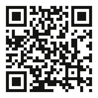BIM/CIM解決研究会 公式LINE の友だち追加のQRコード